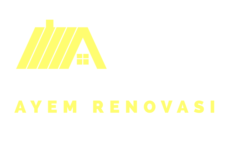 Ayem Renovasi ()
